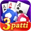teenpatti-club-pro TeenPatti Club Pro